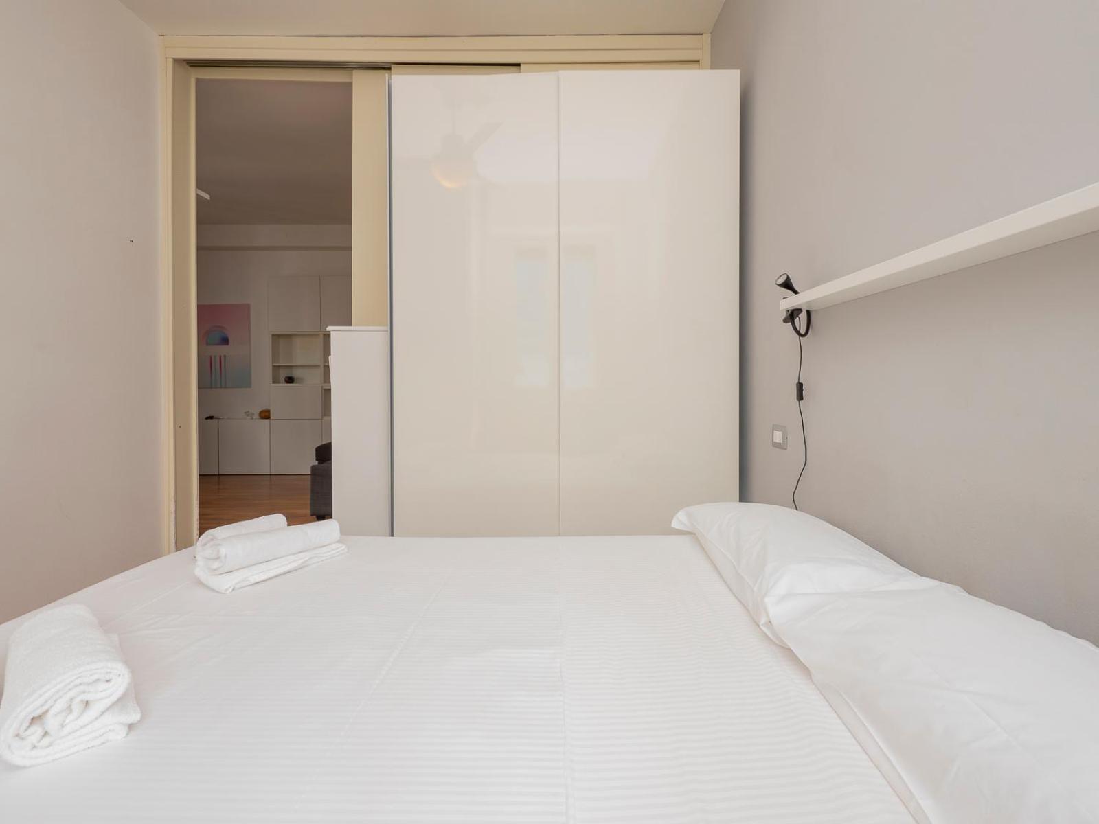 I Host - Malnati 5 * Milano